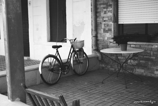 La Manga del Mar Menor y Cabo de Palos