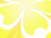 maternidad Whats App... "guassap"