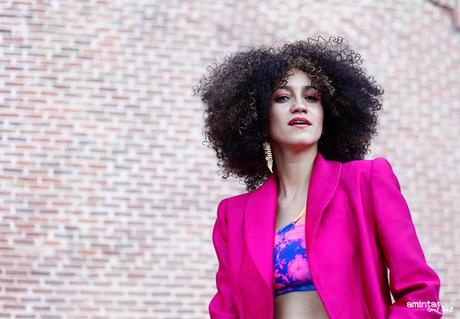 lauracaicoya_suit_streetstyle-2