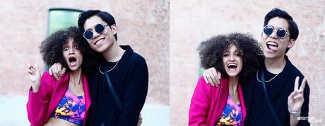 lauracaicoya_suit_streetstyle-5