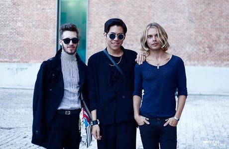 lauracaicoya_suit_streetstyle-4