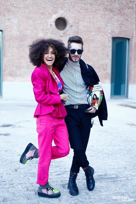 lauracaicoya_suit_streetstyle-6