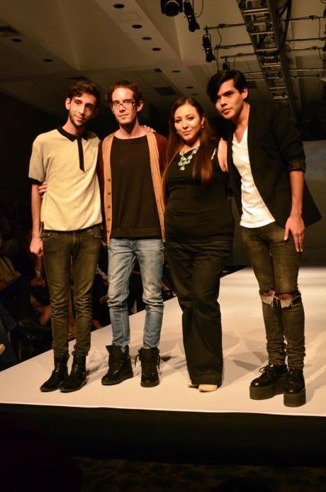 Colaboración 00, jessica franco y manuel diaz