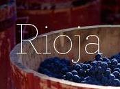 otoño, LAVINIA tiñe Rioja