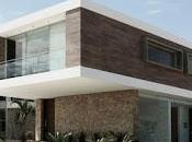 Casa Moderna Santa Cruz