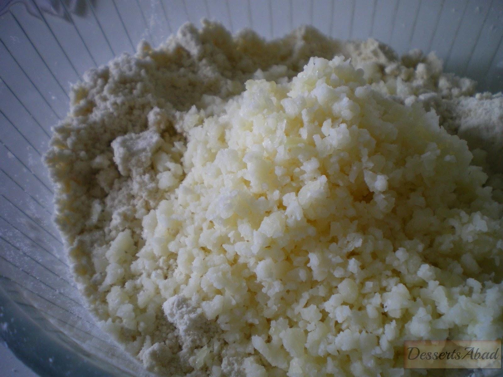 Palitos de aperitivo