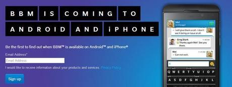 bbm-android-iphone