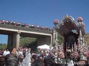 Sevillanas populares Divina Pastora