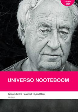 Universo Nooteboom