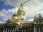 Viaje Arquitectura UDLA a Buenos Aires: El Tour por la ciudad
