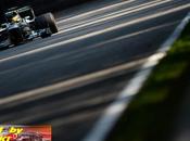 Hamilton feliz estar mercado pilotos