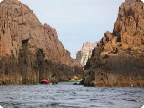 CaboDosBahias mapa3 CaboDosBahias mapa3