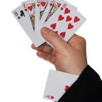 Atrapapalabras: trafulla