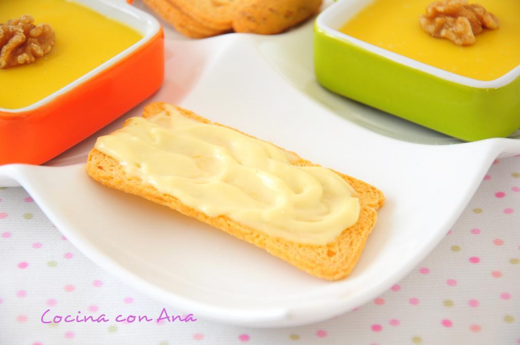  photo _DSC8798-2_zpsca381bf2.jpg