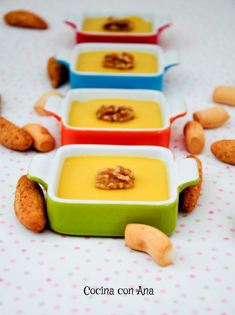  photo 13c6f76e-bdac-4cb2-a4b3-df9e681488fc_zps9acc88cf.jpg