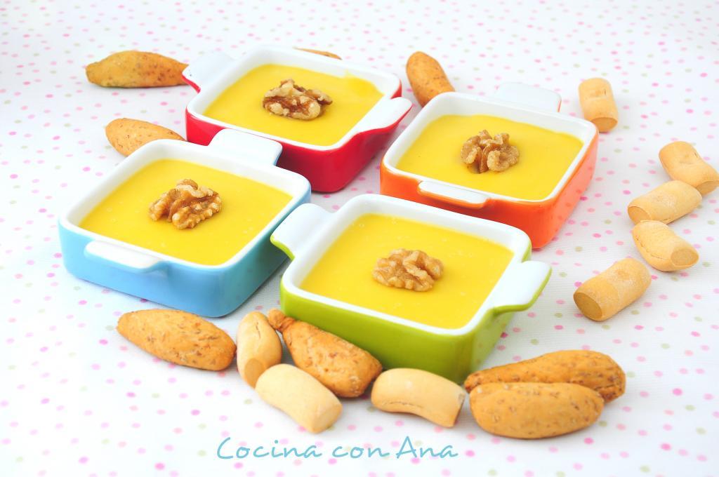  photo _DSC8788-3_zpsf43b96ad.jpg