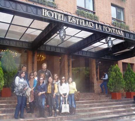 FAM-LAN-Hoteles-Estelar