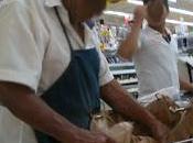 Empacador voluntario