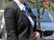 Looks Pantalones brocados