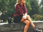 .Tendencias imposibles (vol. perdí cuenta)