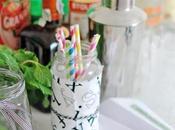 #123. Imprimir washi tape/Printed tape