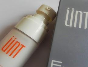 ¿Renovar la piel en otoño? Piel nueva con UNT