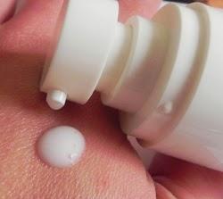 ¿Renovar la piel en otoño? Piel nueva con UNT