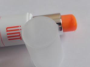 ¿Renovar la piel en otoño? Piel nueva con UNT