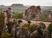 Cuento Travesía Nuridpe