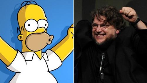 154734_comic.con.2013.simpsons.guillermo.del.toro.1