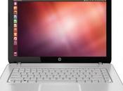 despliega equipos Ubuntu preinstalado 1500 tiendas China