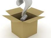 hiato, cómo forma cuándo lleva tilde