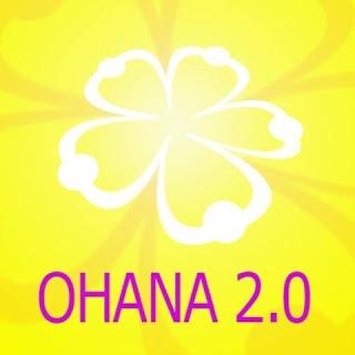 De la A a la Zeta - F de Familia