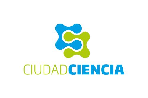 “De todas las artes, las matemáticas y la música son las más cercanas”