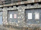 diez cuadrados mágicos Pueyo Jaca