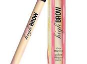 High Brow Pencil Benefit