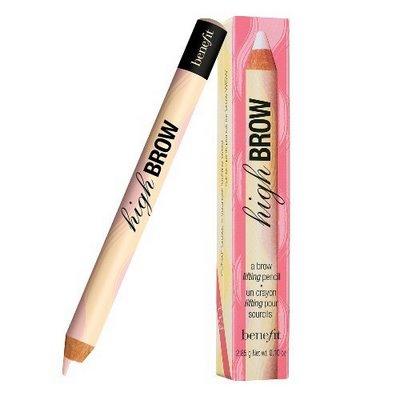 High Brow Pencil by Benefit
