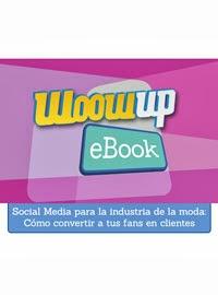 Descargar ebook