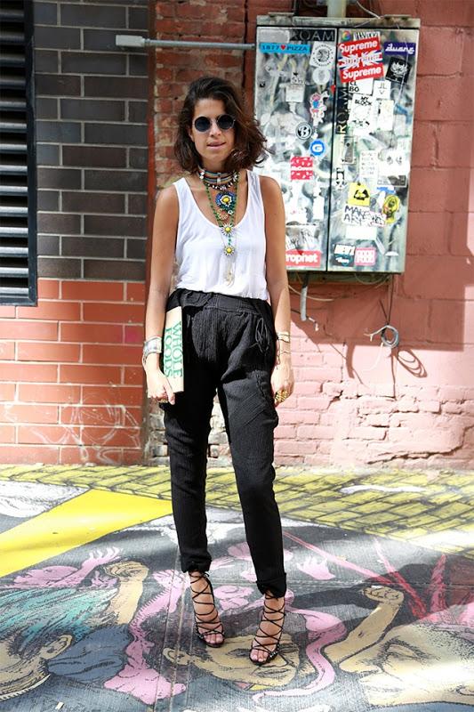 leandra medine 7