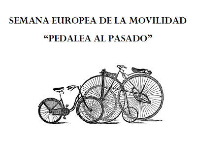 LOS MUSEOS SOROLLA, CERRALBO, LÁZARO GALDIANO Y DE ARTES DECORATIVAS CELEBRAN LA SEMANA EUROPEA DE LA MOVILIDAD ALTERNATIVA