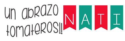 Trucos y truquillos Cintas, Tapes, Celos que se rompen y acaban con nuestros nervios