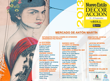 9905_564560886930556_1439433637_n