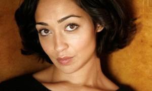 Ruth Negga