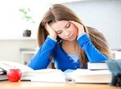 Educando allá Autoridades