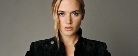 [Pasado Televisivo] Kate Winslet