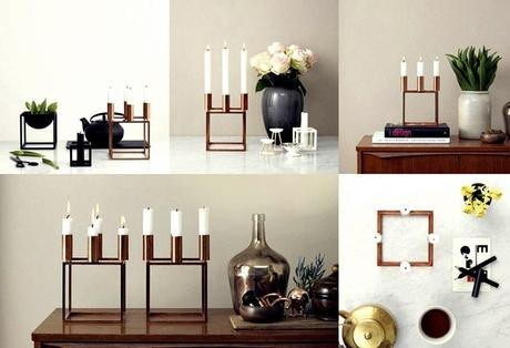 Objetos deco: kubus, el magnífico!