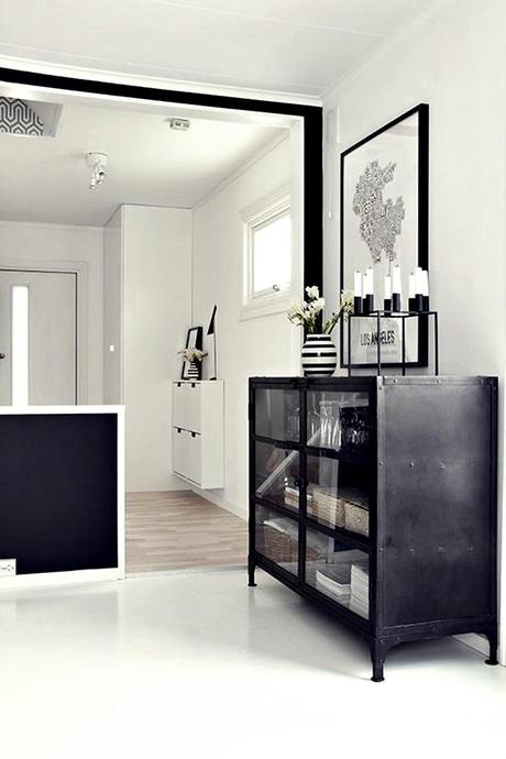 Objetos deco: kubus, el magnífico!