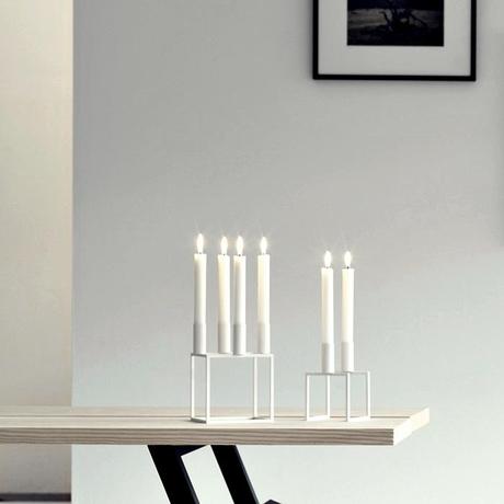 Objetos deco: kubus, el magnífico!