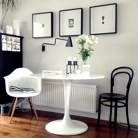 Objetos deco: kubus, el magnífico!