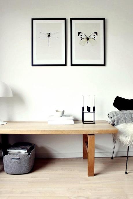 Objetos deco: kubus, el magnífico!